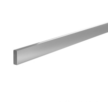 Cold Drawing Stainless Steel Flat Bar